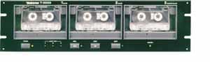 Tascam T-3000