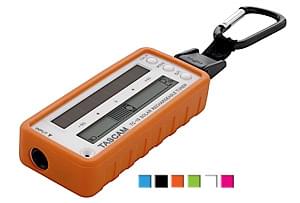Tascam TC-1S