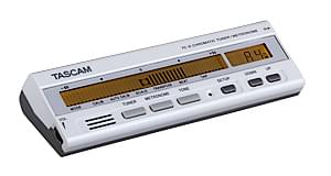 Tascam TC-8