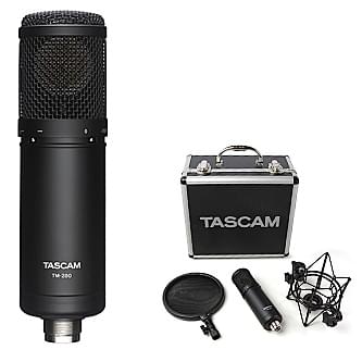 Tascam TM-280