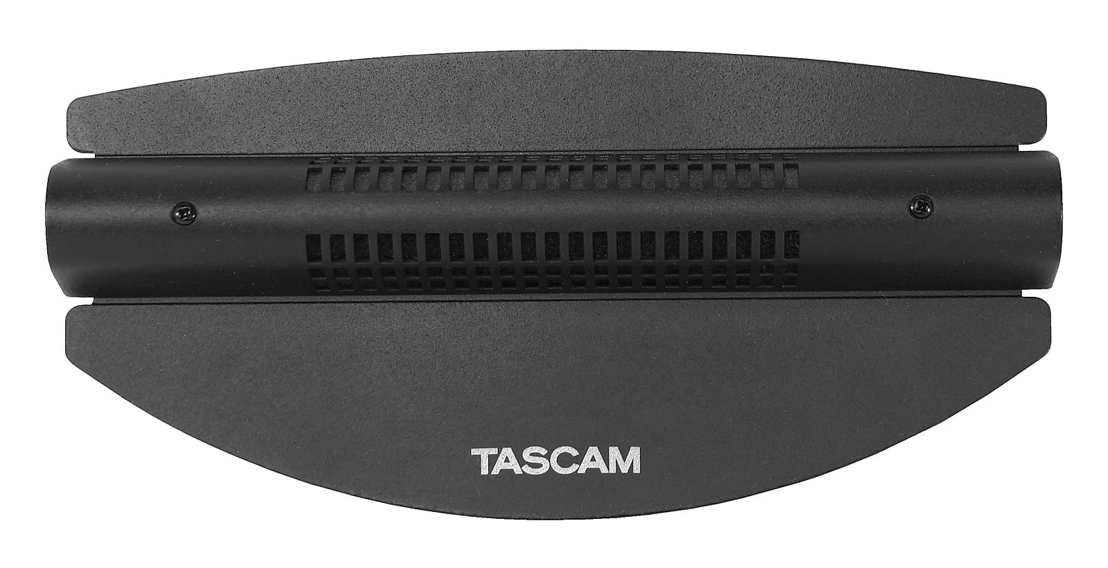Top view | Tascam TM-90BM