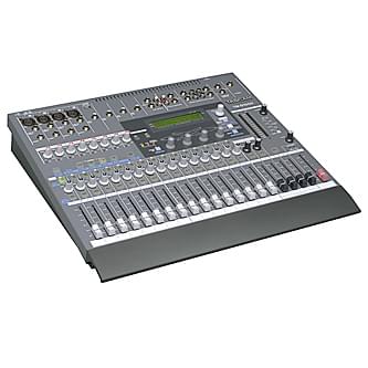 Tascam TM-D1000