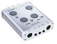 Tascam US-122L