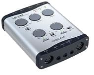 Tascam US-144