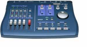 Tascam US-224