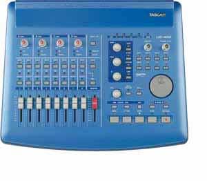 Tascam US-428