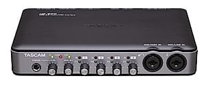 Tascam US-600
