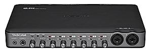 Tascam US-800