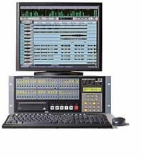 Tascam X-48