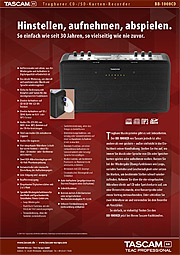 BB-1000CD
