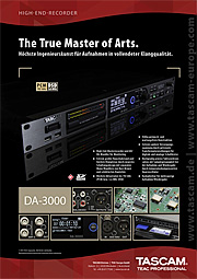 DA-3000