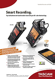 DR-22WL/DR-44WL