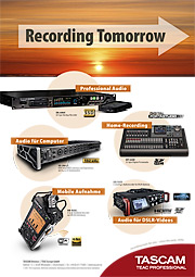 DR-22WL/DR-44WL