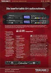 SS-R1 / SS-CDR1