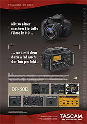 DR-60D