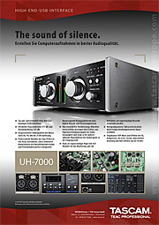 UH-7000