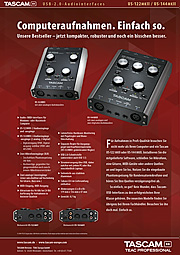 US-122MKII/US_144MKII