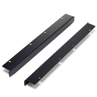 Tascam AK-RM16 | Rack Mount Kit for Model 16