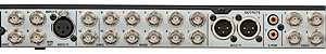 Tascam CG Series