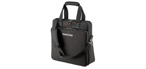 Tascam CS-MODEL12 | Carrying Bag for Model 12
