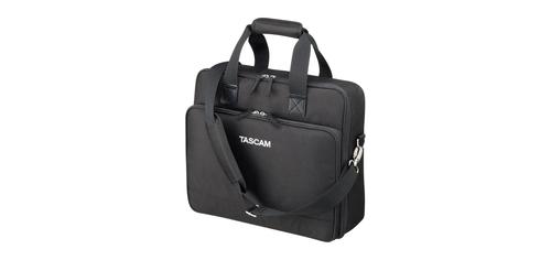 Tascam CS-PCAS20 | Sac de transport pour Mixcast 4