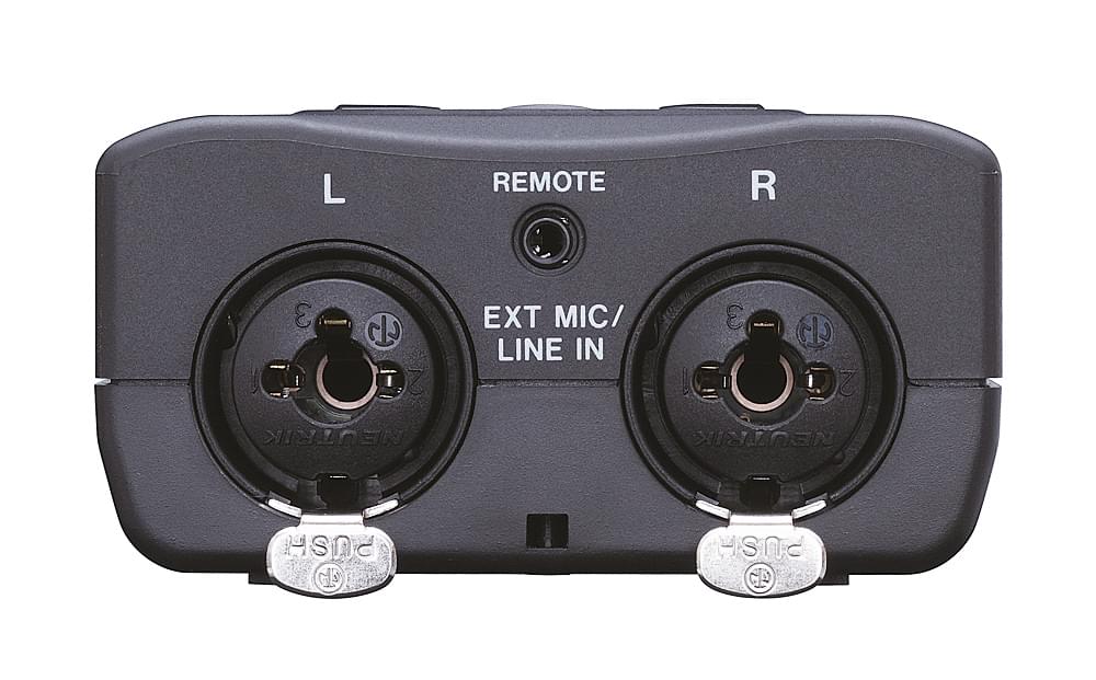 Tascam Dr 40 Downloads
