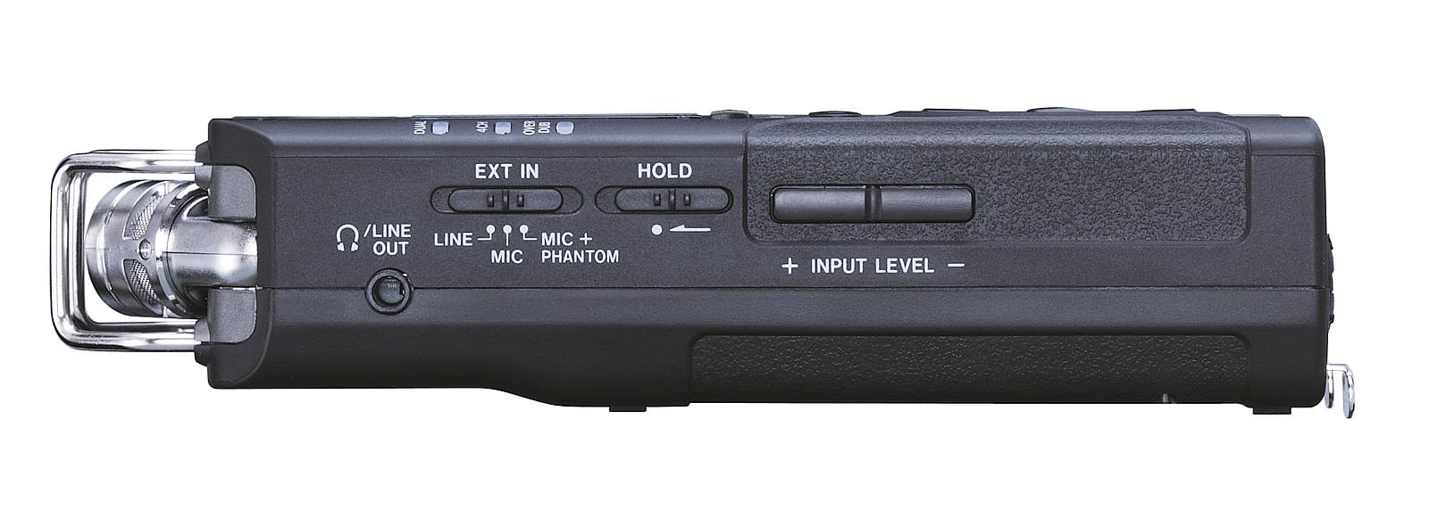 Tascam Dr 40 Downloads