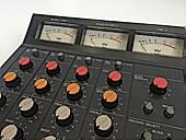 TEAC 144