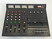 TEAC 144