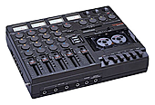 Tascam Portastudio