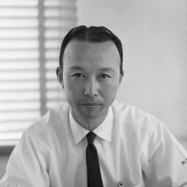 Katsuma Tani
