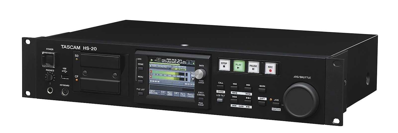 [Download 31+] Audio Connectors Hs Code