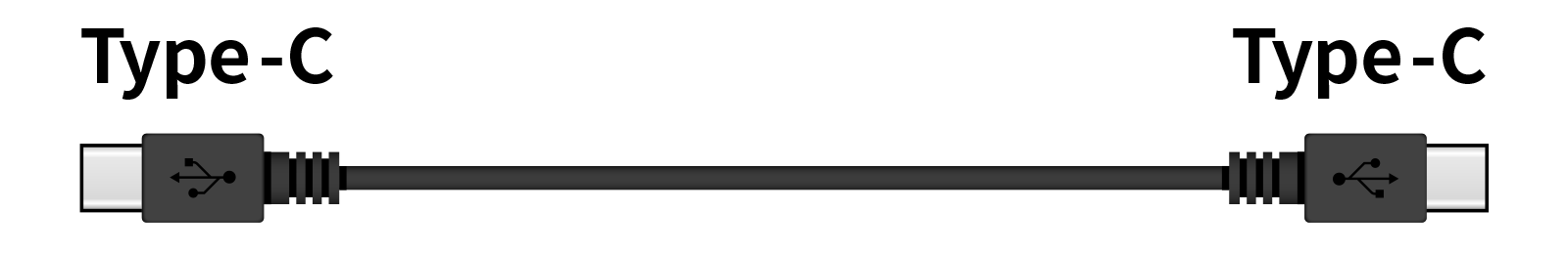 USB Type-C