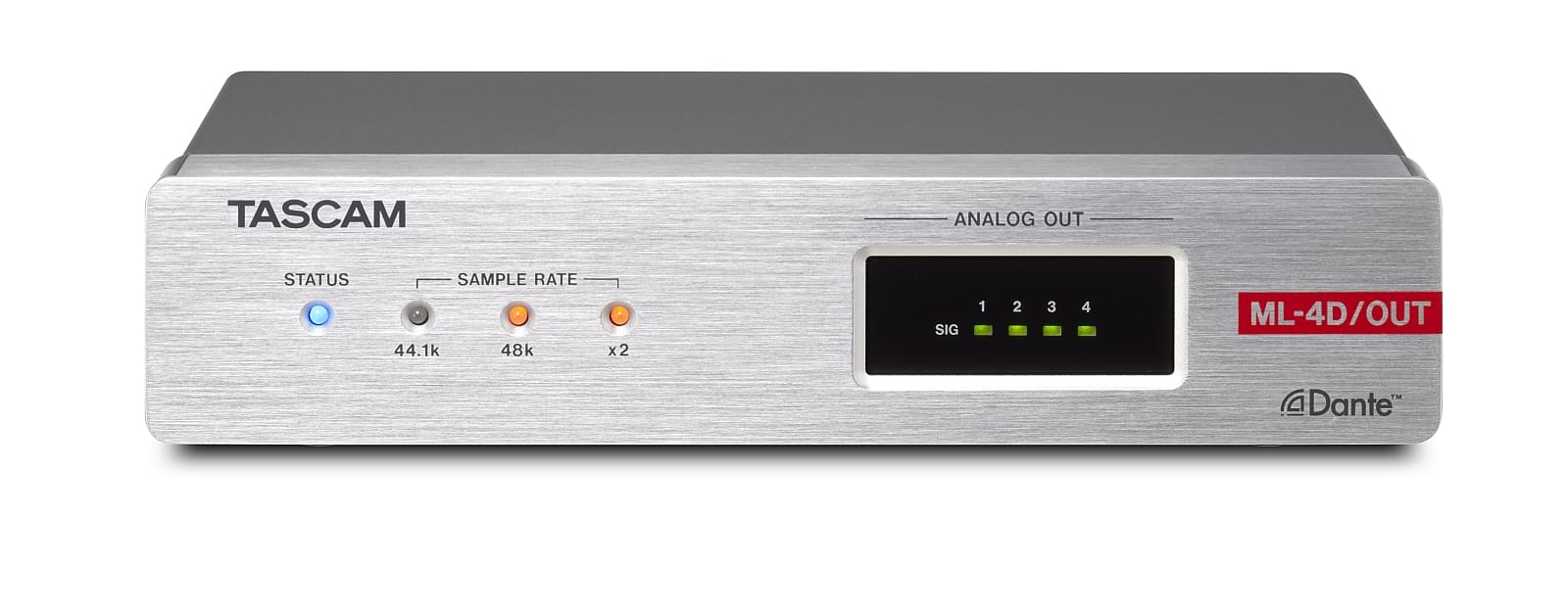 analog to digital video converter 50 ohm analog to digital video converter 50 ohm