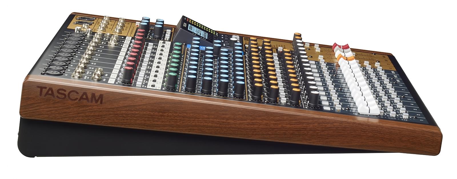 mac audio input mixer mac audio input mixer