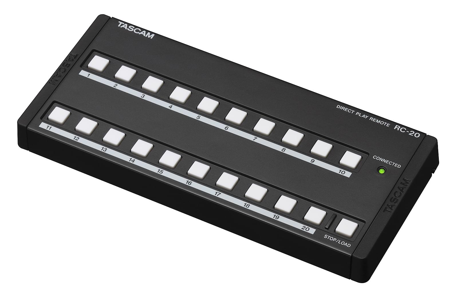 rc20