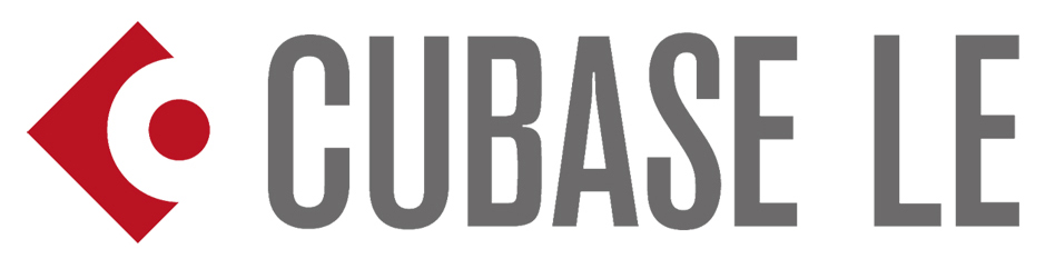 Cubase LE