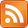 Subskrybuj kanał RSS, aby otrzymywać informacje o najnowszych plikach do pobrania od Tascam.