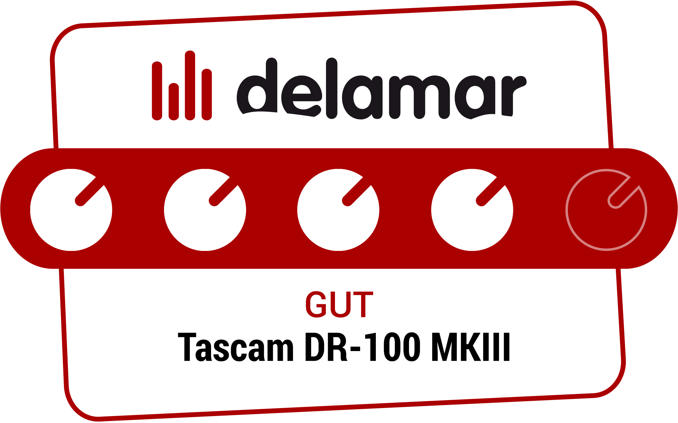 Delamar Testbericht: Gut