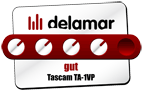 Test bei Delamar