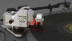 Tascam TT-M1
