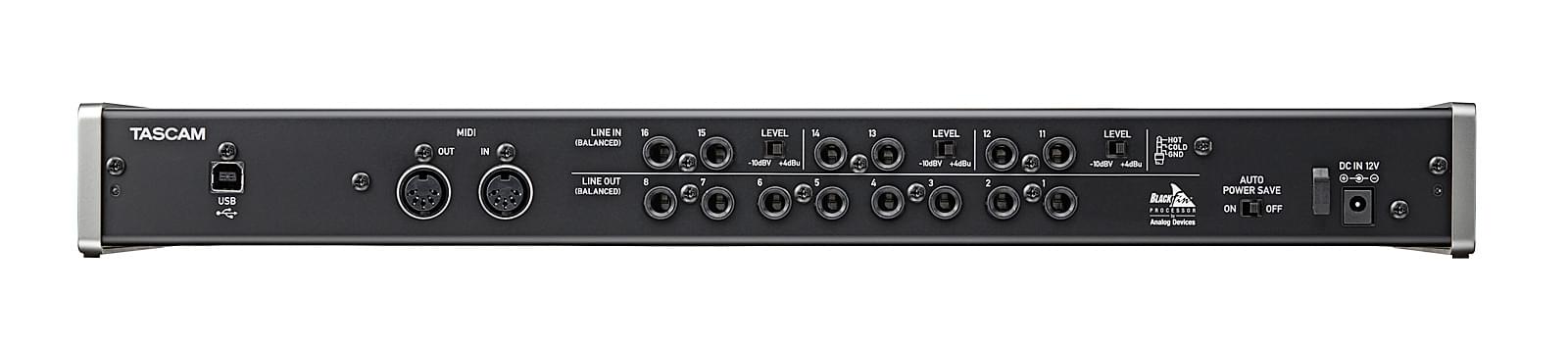 DRIVER FOR TASCAM ASIO DRIVERS TASCAM ASIO