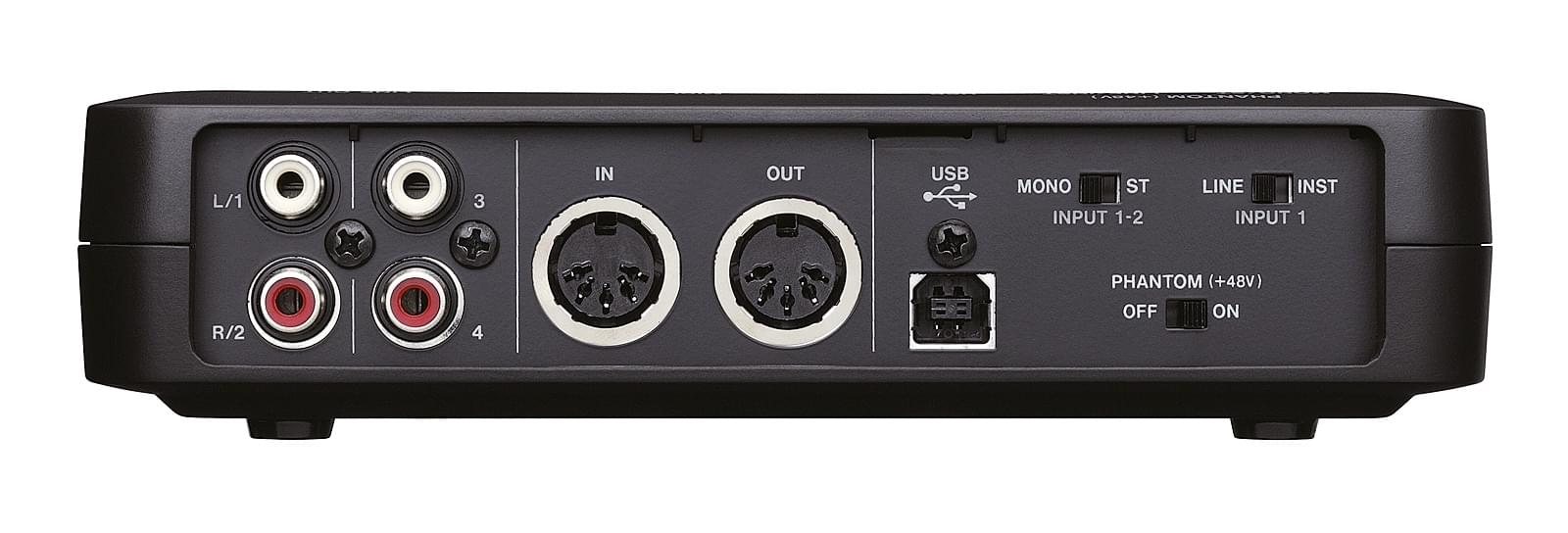 tascam drivers for windows 10 tascam drivers for windows 10