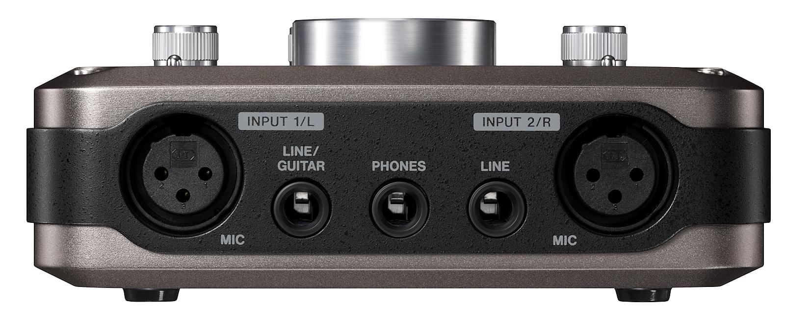 tascam us-366 driver Original tascam us 366 usb digital audio interface sound card usb.
