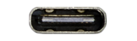 USB Type-C