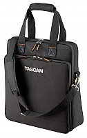 Optional accessory: CS-MODEL12 Carrying Bag