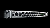 Tascam SERIES 8p Dyna | 8-Channel A/D Converter and Mic Preamp 
