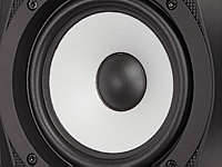 Tascam VL-S5