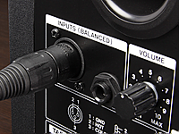 Tascam VL-S5