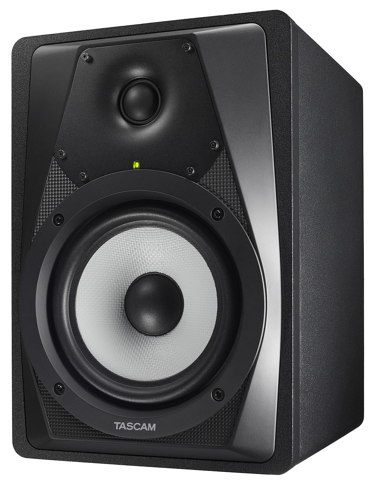 commercial sound system price
